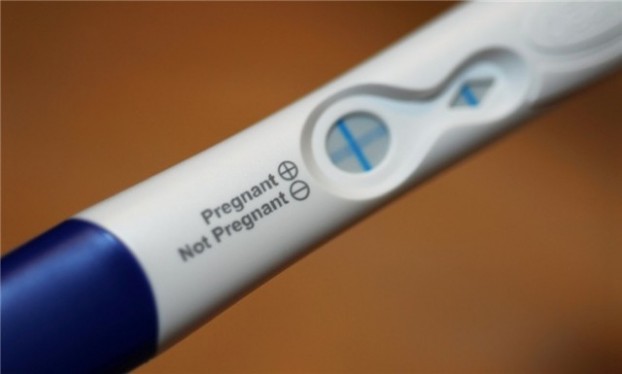 test-de-grossesse.com